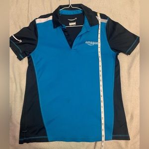 Amazon dsp Polo
